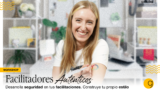Facilitadores Auténticos - Con Florencia Ortelli