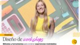 Programa de Diseño de Workshops