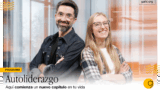 Programa de Autoliderazgo - 5ta edición