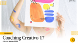 Coaching Creativo 17