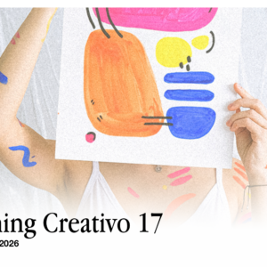 Coaching Creativo 17