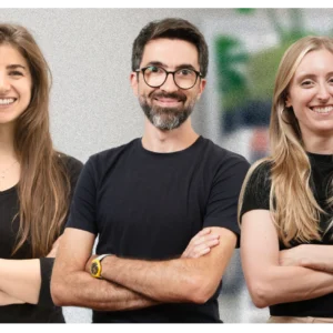 Ingeniería Emocional - 1ra Edición