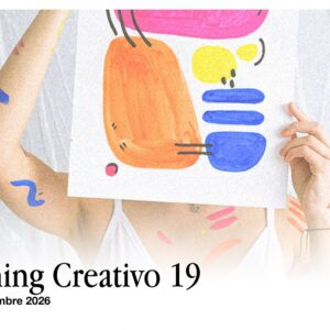 Coaching Creativo 19