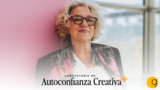 Autoconfianza Creativa - Edición 1